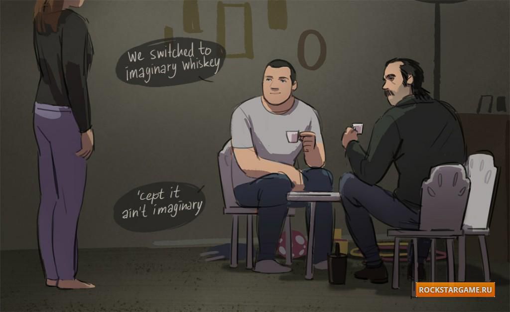 tumblr_n2yw9gSdv31tp7smho2_r4_1280