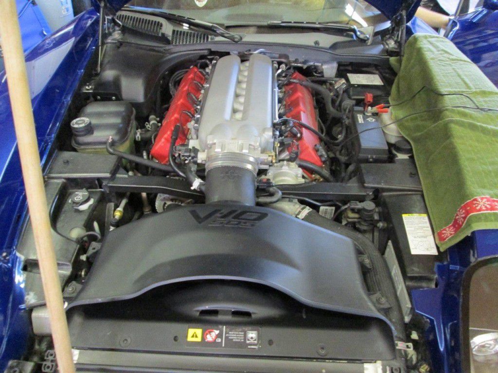 Интервью с победителем 2013 BRAVADO BANSHEE