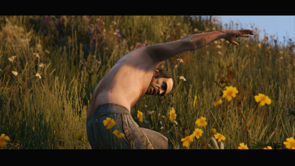 analyse-trailer-pc-ps4-xbox-one-11