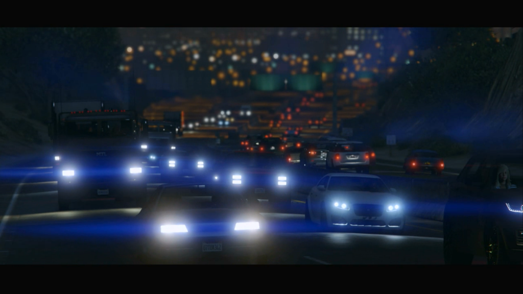 analyse-trailer-pc-ps4-xbox-one-14