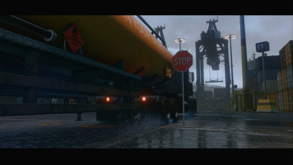 analyse-trailer-pc-ps4-xbox-one-15