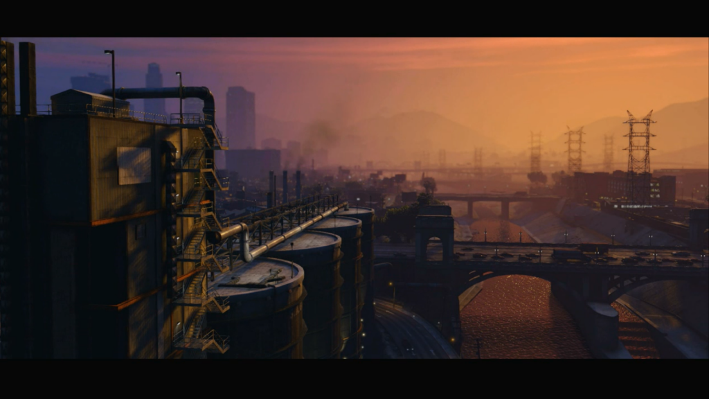 analyse-trailer-pc-ps4-xbox-one-16