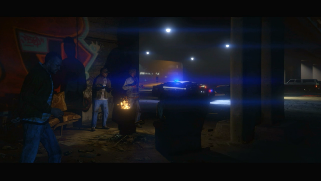 analyse-trailer-pc-ps4-xbox-one-17