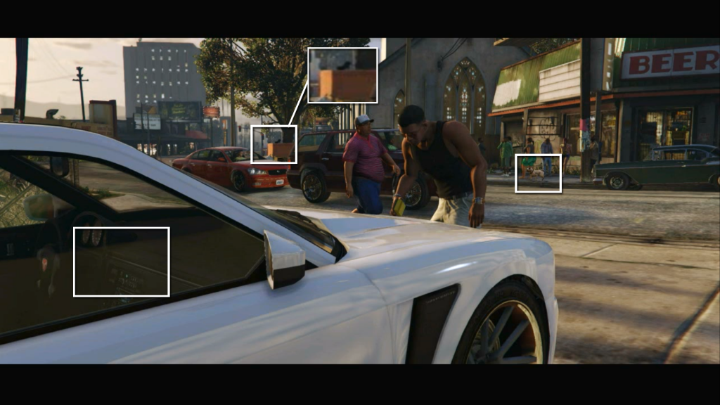 analyse-trailer-pc-ps4-xbox-one-18