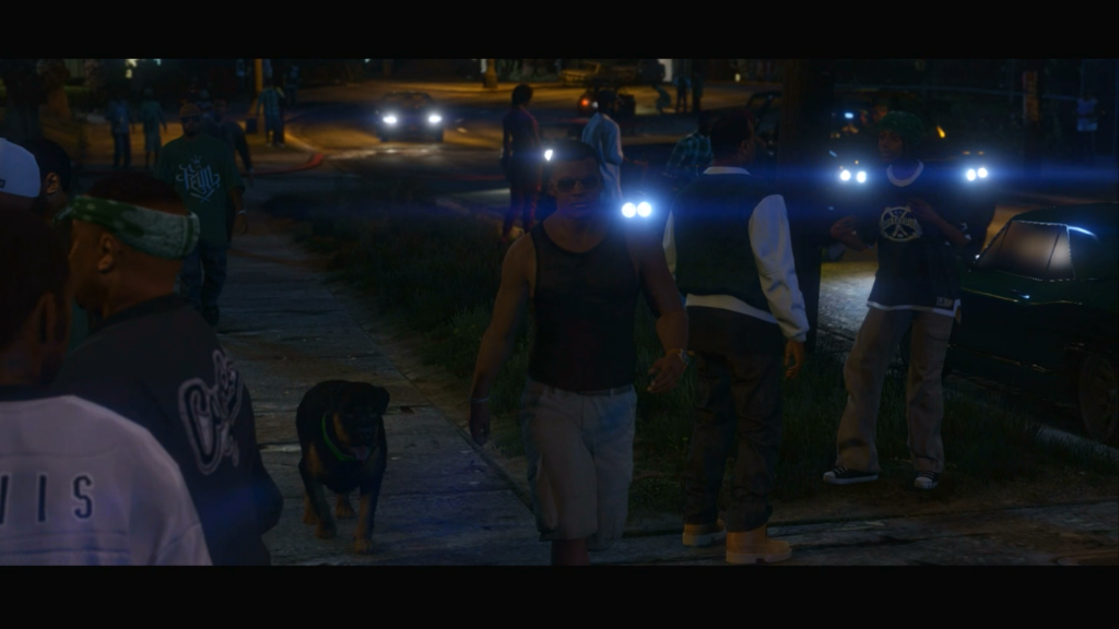 analyse-trailer-pc-ps4-xbox-one-19