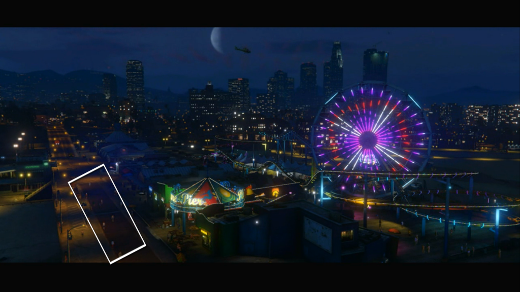 analyse-trailer-pc-ps4-xbox-one-20