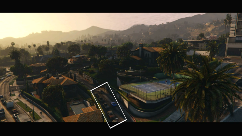 analyse-trailer-pc-ps4-xbox-one-21