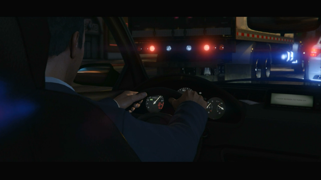 analyse-trailer-pc-ps4-xbox-one-22