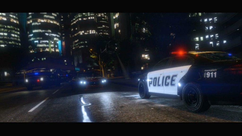 analyse-trailer-pc-ps4-xbox-one-23