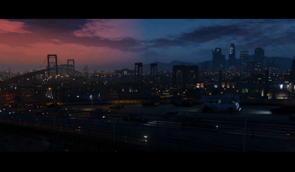 analyse-trailer-pc-ps4-xbox-one-24