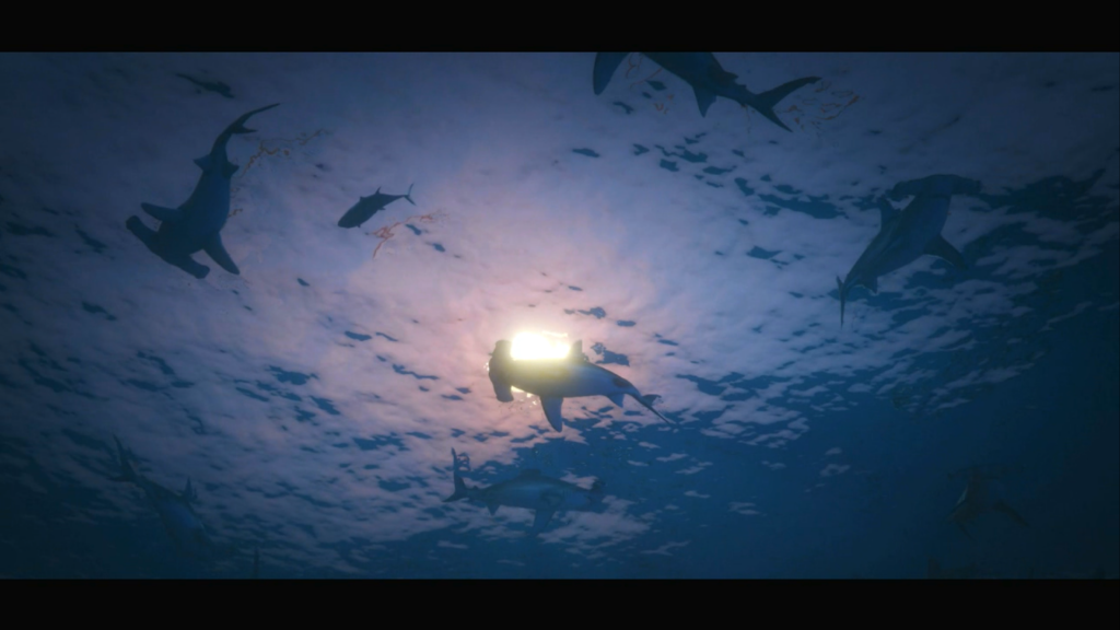 analyse-trailer-pc-ps4-xbox-one-3