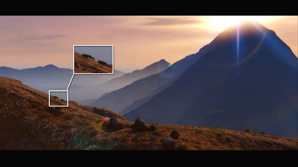 analyse-trailer-pc-ps4-xbox-one-4