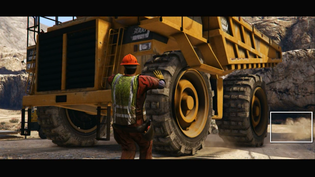 analyse-trailer-pc-ps4-xbox-one-7