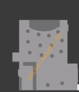 Split Sides Comedy Club вернется в GTA 5?