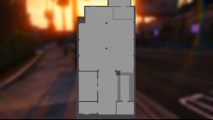 стриптиз клуба gta 5 dlc