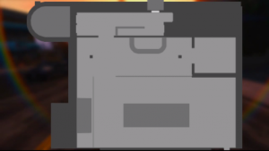 стриптиз клуба gta 5 dlc