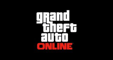 Grand Theft Auto V