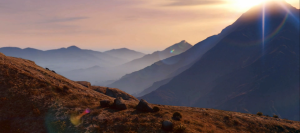 Слух: выход Grand Theft Auto V на PS4, Xbox One и PC откладывается до 2015 года?