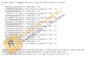 GTA 5 Online: Новая информация о обновлении «Армия», пакет из 9 новых видов раскраски, Hydra Jet и раскрытие подробностей о дате выхода