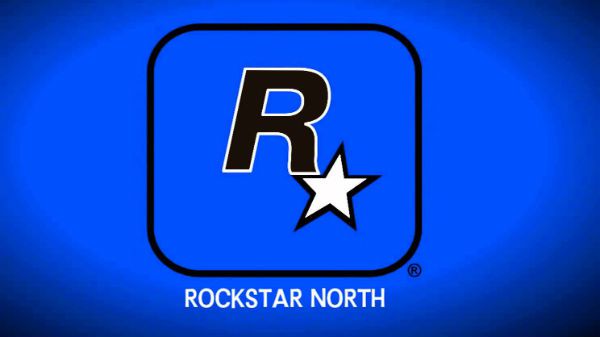 Rockstar North