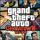 Обложка GTA: Chinatown Wars PSP