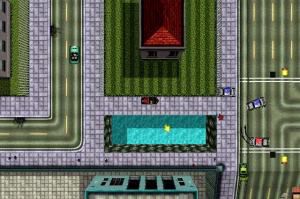 GTA 1