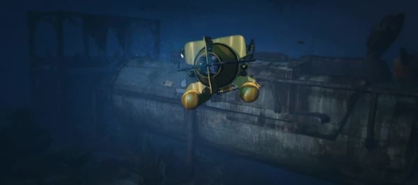 une-barriere-et-un-chien-nomme-skip-00037