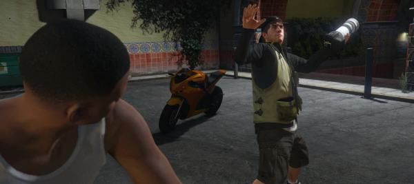 une-barriere-et-un-chien-nomme-skip-00038