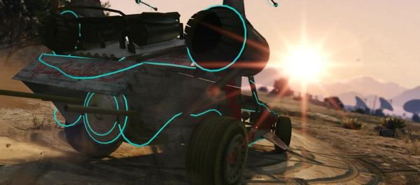 une-barriere-et-un-chien-nomme-skip-00041