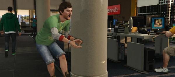 une-barriere-et-un-chien-nomme-skip-00042