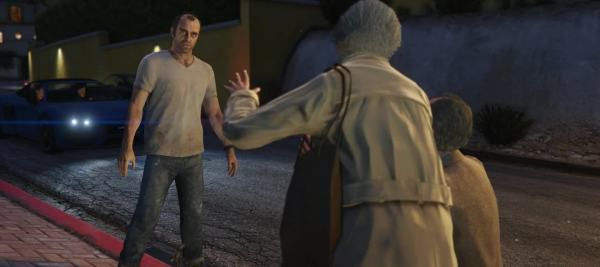 une-barriere-et-un-chien-nomme-skip-00043