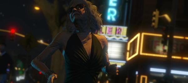 une-barriere-et-un-chien-nomme-skip-00045