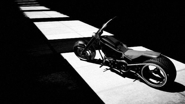 Обзор сетевого мероприятия «Команда уцелевших»: Mae and the Boys против The Sidemen, победители фотоконкурса Snapmatic и другие подробности