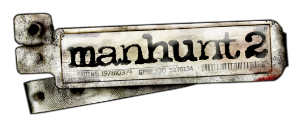 Manhunt 2