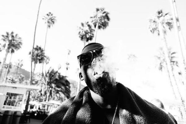 Flying Lotus вместе с Krayzie Bone и группой DOOM выпустил новые треки для переизданной GTA V