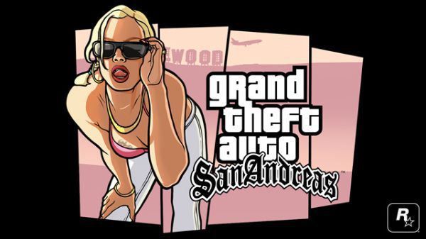 Rockstar продолжает «отмечать» десятилетний юбилей GTA San Andreas. Теперь вышла трилогия известных GTA тайтлов для iOS, Android и Amazon.