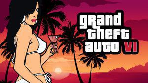 grand_theft_auto_vi-1024x576