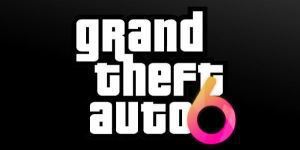 GTA 6