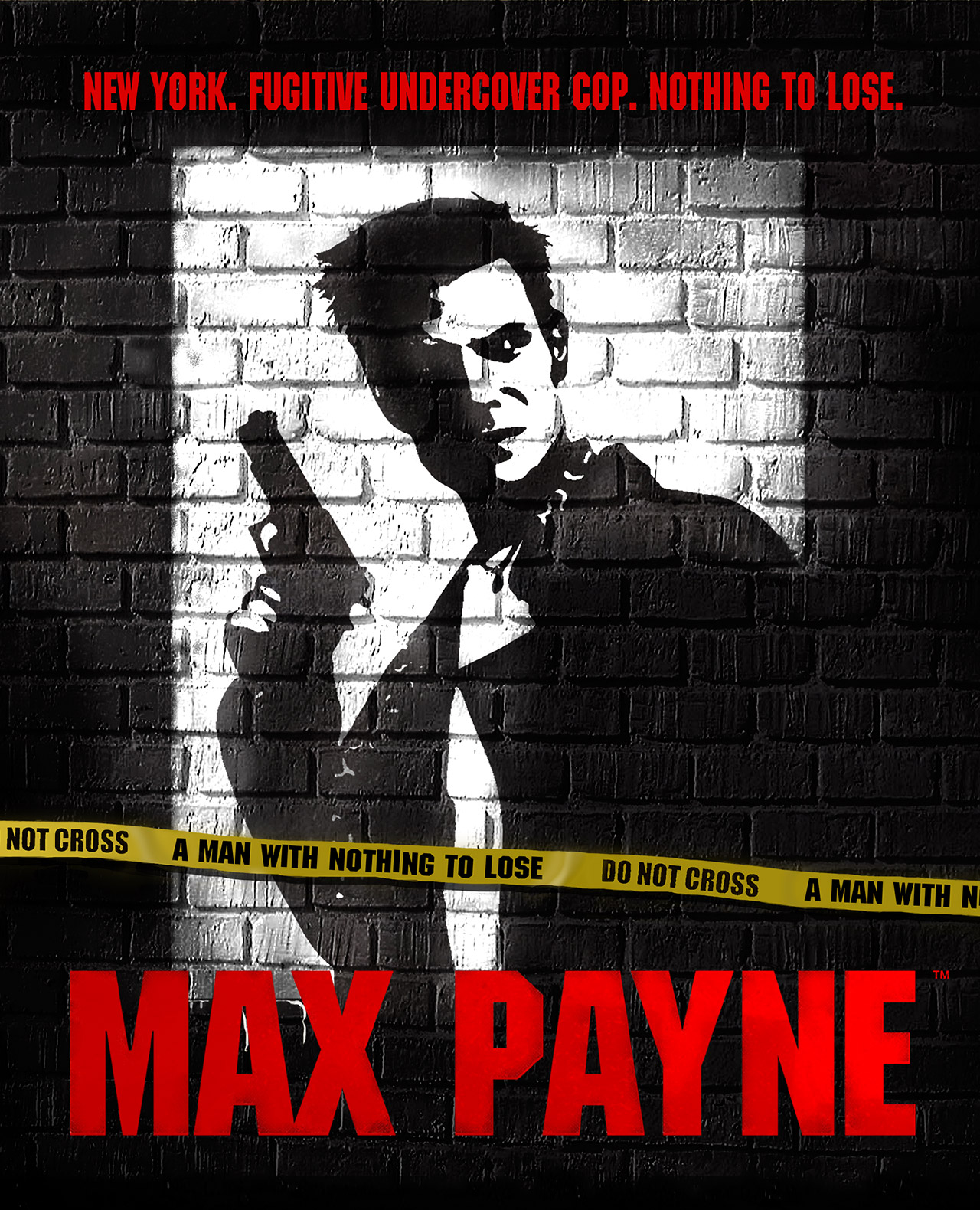 Max payne нет звука в роликах на windows 10