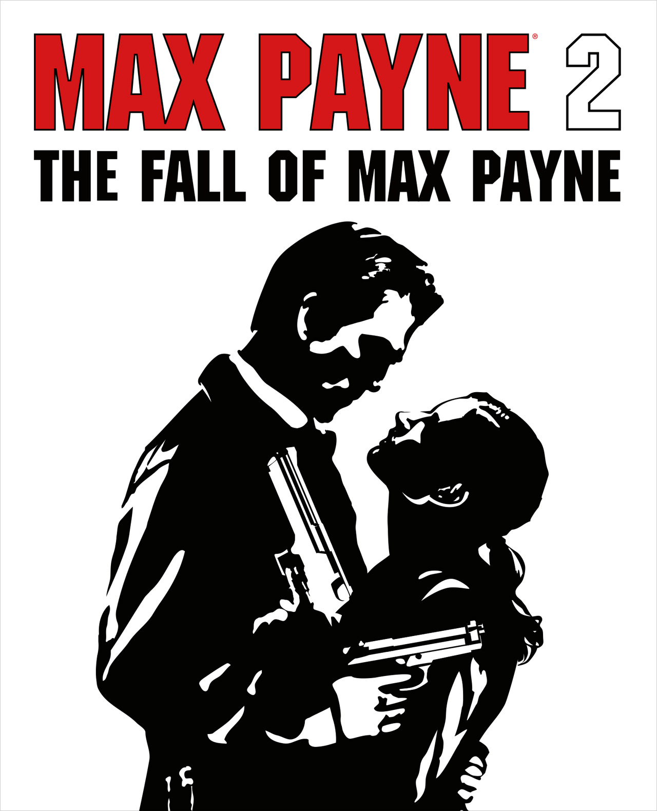 Max payne русский язык steam фото 21