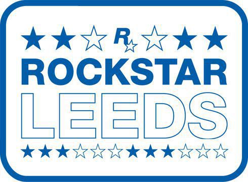 Rockstar Leeds