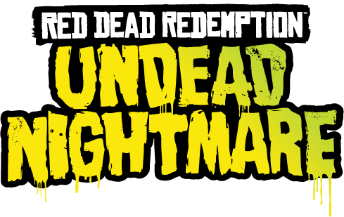 Red dead redemption undead nightmare обзор