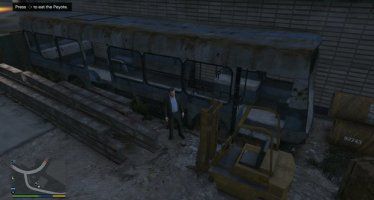 Международный аэропорт Лос-Сантос пейот GTA 5