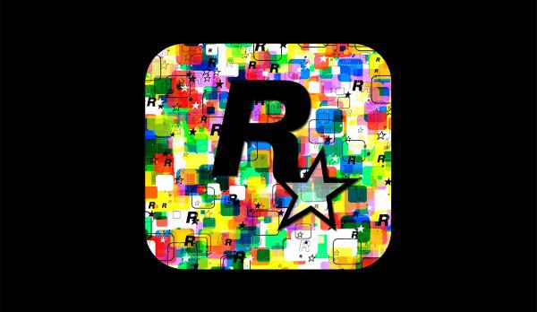 Какие игры стоит переиздать Rockstar на консолях нового поколения и на PC?