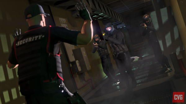cvg-firstpersonpreview03