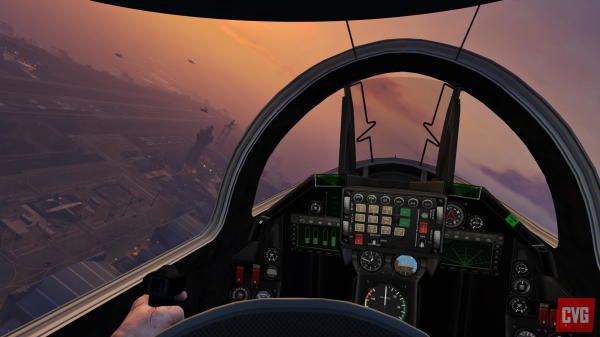 cvg-firstpersonpreview05