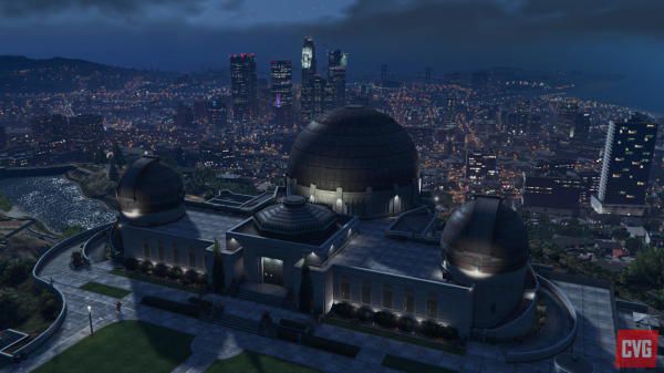 cvg-firstpersonpreview14