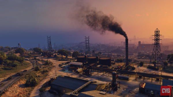 cvg-firstpersonpreview17