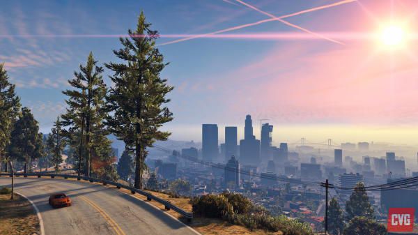 cvg-firstpersonpreview21