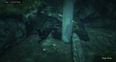 Пирс Дель Пьеро пейот GTA 5